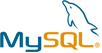 logo MySql