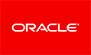 logo ORACLE